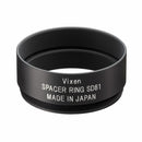 Telescope SD Reducer HD Kit