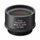 Telescope SD Reducer HD Kit