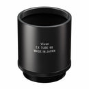 Telescope SD Reducer HD Kit