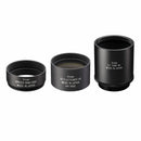 Telescope SD Flattener HD Kit