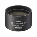 Telescope SD Flattener HD Kit