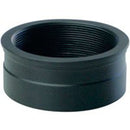 Telescope EA50.8mm to 43mm