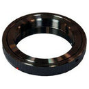 Telescope T-Ring Four Thirds