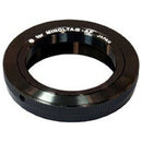 Telescope T-Ring Konica α, Minolta α,  Sony α