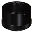 Telescope T-Ring Sony E