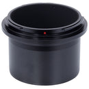 Telescope Camera Mounting Adapter for 645D