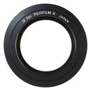 Telescope T-Ring Fuji Film X