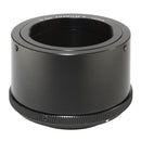 Telescope T-Ring Fuji Film X