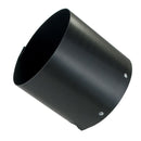 Telescope Light Baffle Hood 200mm