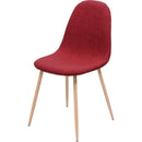 DINING CHAIR