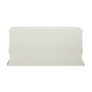 Adara - Server - Antique White