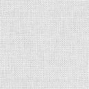 Precut Zweigart Fein-Aida 18 count White 3793/100