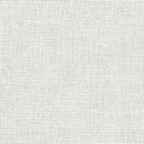 Precut Zweigart Fein-Aida 18 ct. 3793/101 Antique White