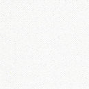 Zweigart Precut Fein-Aida 18 count Snow Glitter 3793/11