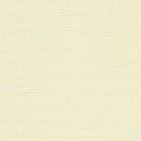 Precut Zweigart Fein-Aida 18 ct. 3793/264 Ivory