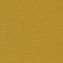 Precut Fein-Aida 18 count Dirty Brown 3793/3008