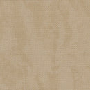 Precut Zweigart Fein-Aida Vintage 18 count Vintage Country Mocha 3793/3009