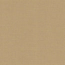 Precut Fein-Aida 18 count Dirty 3793/300