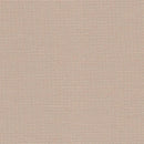 Precut Fein-Aida 18 count Nougat 3793/3021