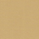 Precut Fein-Aida 18 count Olive Sand Green 3793/3040
