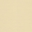 Precut Zweigart Fein-Aida 18 count Dark Ecru 3793/3740