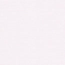 Precut Zweigart Fein-Aida 18 count Dusty Rose 3793/443