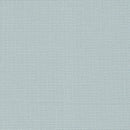 Precut Zweigart Fein-Aida 18 count Smoky Blue 3793/5018