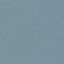 Precut Zweigart Fein-Aida 18 count Gray 3793/5020