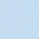 Precut Zweigart Fein-Aida 18 ct. 3793/503 Sky Blue