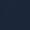 Precut Zweigart Fein-Aida 18 count Navy 3793/589