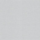 Precut Zweigart Fein-Aida 18 count Pearl Gray 3793/705