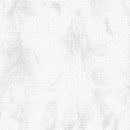 18-Count Vintage Marble Precut Fein-Aida Cross Stitch Fabric by Zweigart 3793/7139