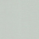 Precut Zweigart Fein-Aida 18 ct. 3793/718 Confederate Grey