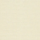 Zweigart Precut Fein-Aida 18 count Platinum 3793/770