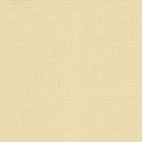 Precut Fein-Aida 18 count Silver/White 3793/17