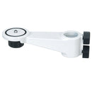 Telescope Weight Shaft Camera Bracket