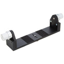 Telescope Swing Bracket