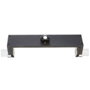 Telescope Swing Bracket