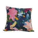 Bramble Rose – Luxury Outdoor Pillow by SmithHönig