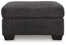 Loreo - Ottoman