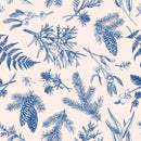 Forest Design Wallpaper