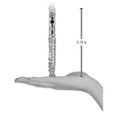 Flute Ornament