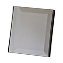 Polished Cover Album
