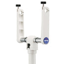 HF2 Fork Mount