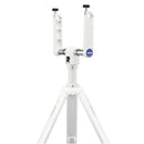HF2 Fork Mount