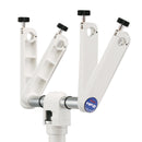 HF2 Fork Mount