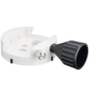 Telescope Dovetail-Plate Mounting Block