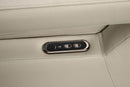 Jordan - Power Swivel Glider Recliner With Power Headrest