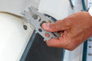 Snap Tool Multi-Key - SKU 382