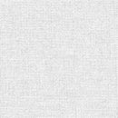 Precut Zweigart Lugana 25 count White 3835/100